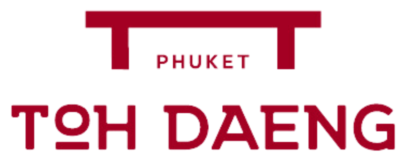 TOH DAENG
